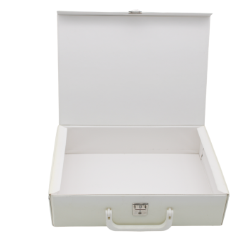 Oldtimer Kassettenkoffer,Vintage Rarität,Sammlerstück Hörspielkassetten,Austin Seven Rolls Royce,Nostalgie Kassettenkoffer